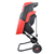 Evoline BSE 2500, - 7