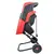Evoline BSE 2500, - 7