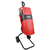 Evoline BSE 2500, - 8