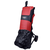 Evoline BSE 2500, - 9