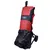 Evoline BSE 2500, - 9