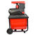 Evoline BSE 2800 C, - 2