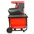 Evoline BSE 2800 C, - 2