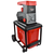 Evoline BSE 2800 C, - 3