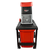Evoline BSE 2800 C, - 4