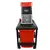 Evoline BSE 2800 C, - 4