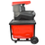 Evoline BSE 2800 C, - 5