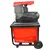 Evoline BSE 2800 C, - 5