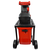 Evoline BSE 2800 C, - 6