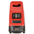 Evoline BSE 2800 C, - 7