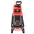 Evoline BSE 2800 C, - 8