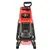 Evoline BSE 2800 C, - 8