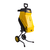 Champion SH251, - 2