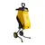 Champion SH251, - 2
