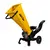 Champion CH5148