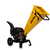 Champion CH5148, - 2