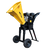 Champion CH7648