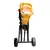 Champion CH7648, - 3
