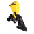 Champion SC6448, - 6