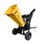 Champion CH1211E