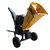 Champion CH1211E, - 2