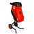 DDE SH 250