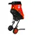 DDE SH 250, - 2
