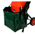 DDE SH 250, - 3