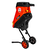DDE SH 250, - 4