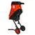 DDE SH 250, - 4