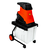 DDE SH 280