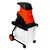 DDE SH 280