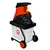 DDE SH 280, - 2