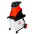 DDE SH 280, - 3