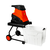 DDE SH 280, - 4