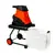 DDE SH 280, - 4