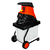 DDE SH 280, - 5