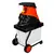 DDE SH 280, - 5