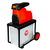 DDE SH 300, - 2