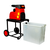 DDE SH 300, - 4