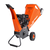 Patriot PT SB 506