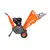 Patriot PT SB 506, - 4
