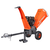 Patriot PT SB 200 E