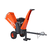 Patriot PT SB 200 E, - 2