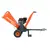 Patriot PT SB 200 E, - 3