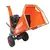 Patriot PT SB 200 E, - 5