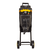 Huter ESH-40, - 4