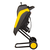 Huter ESH-40, - 5