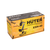 Huter ESH-40, - 6