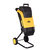 Huter ESH-2500